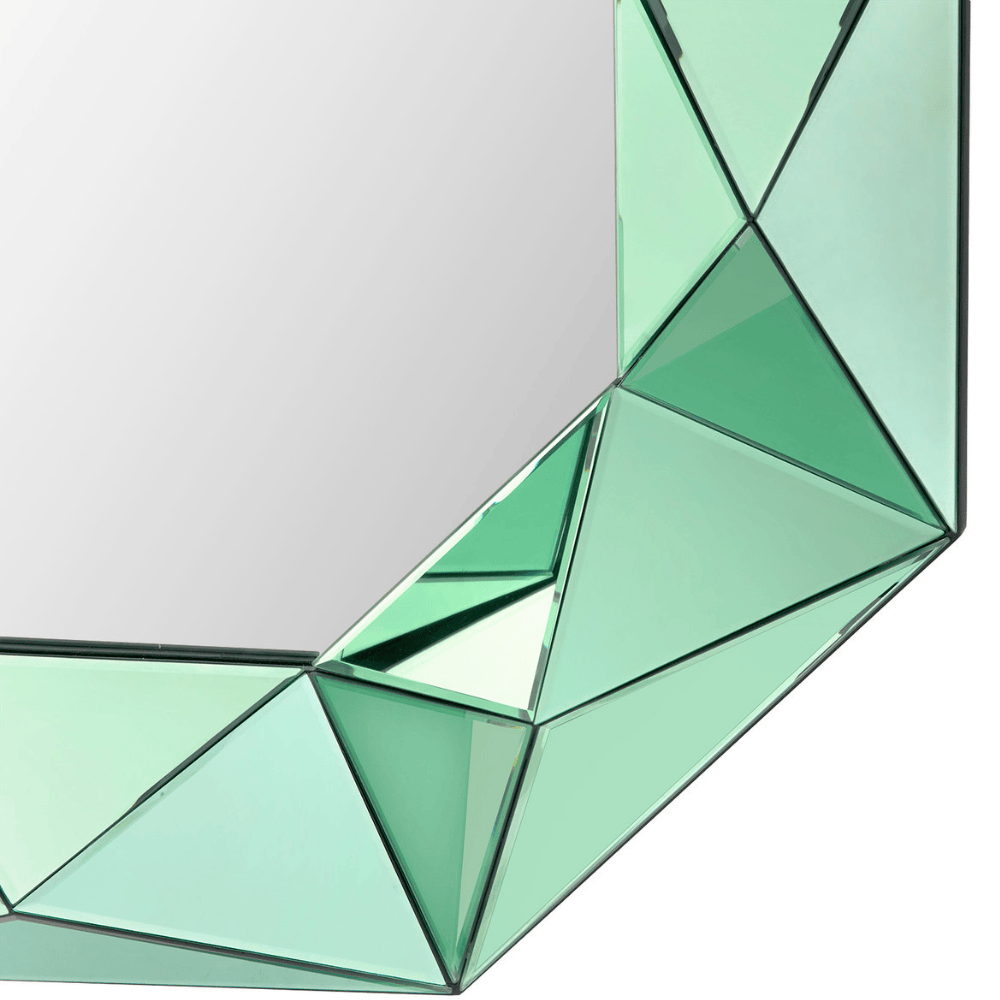 Phoenix Mirror Mirrors