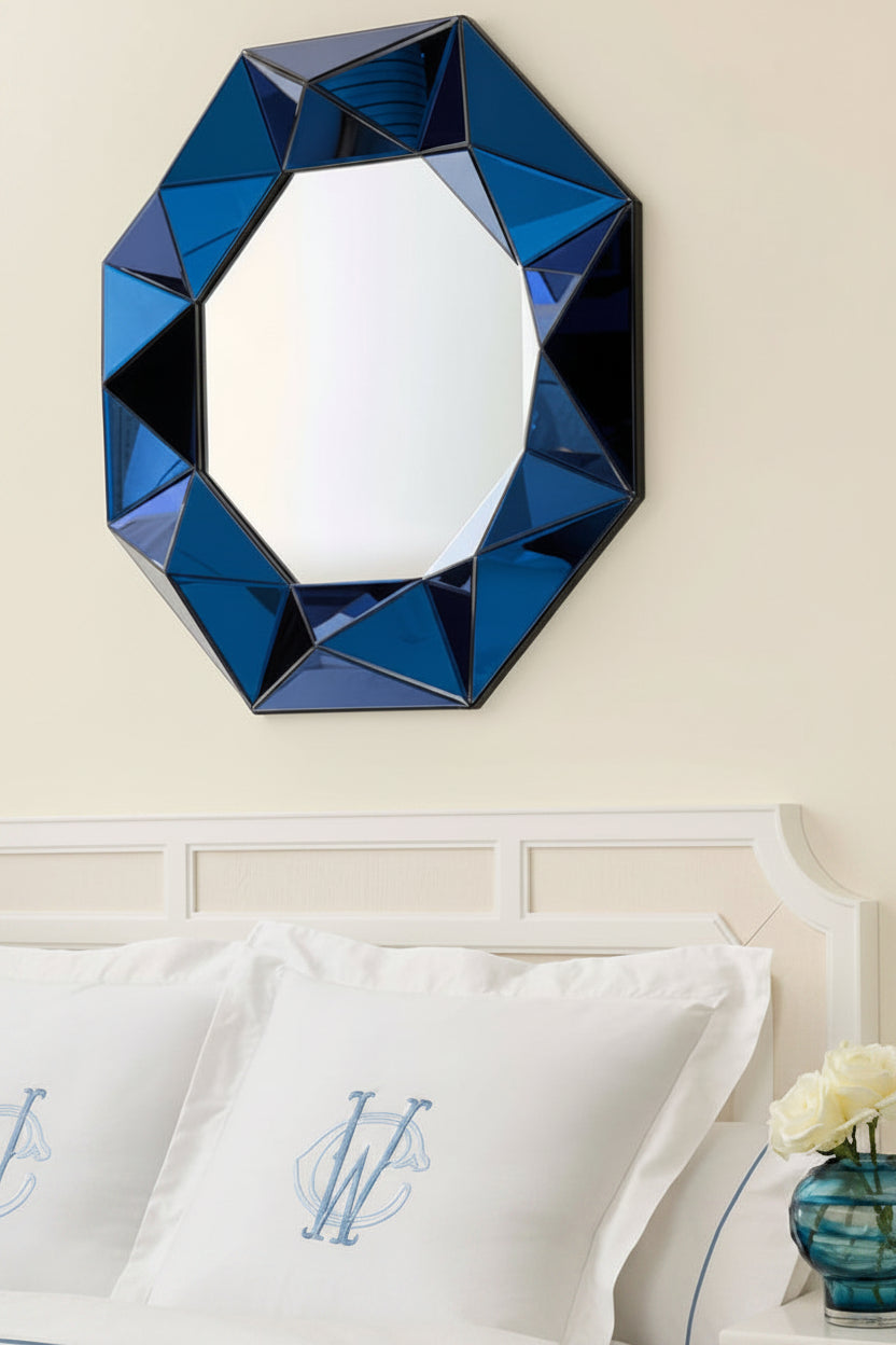 Phoenix Mirror Mirrors