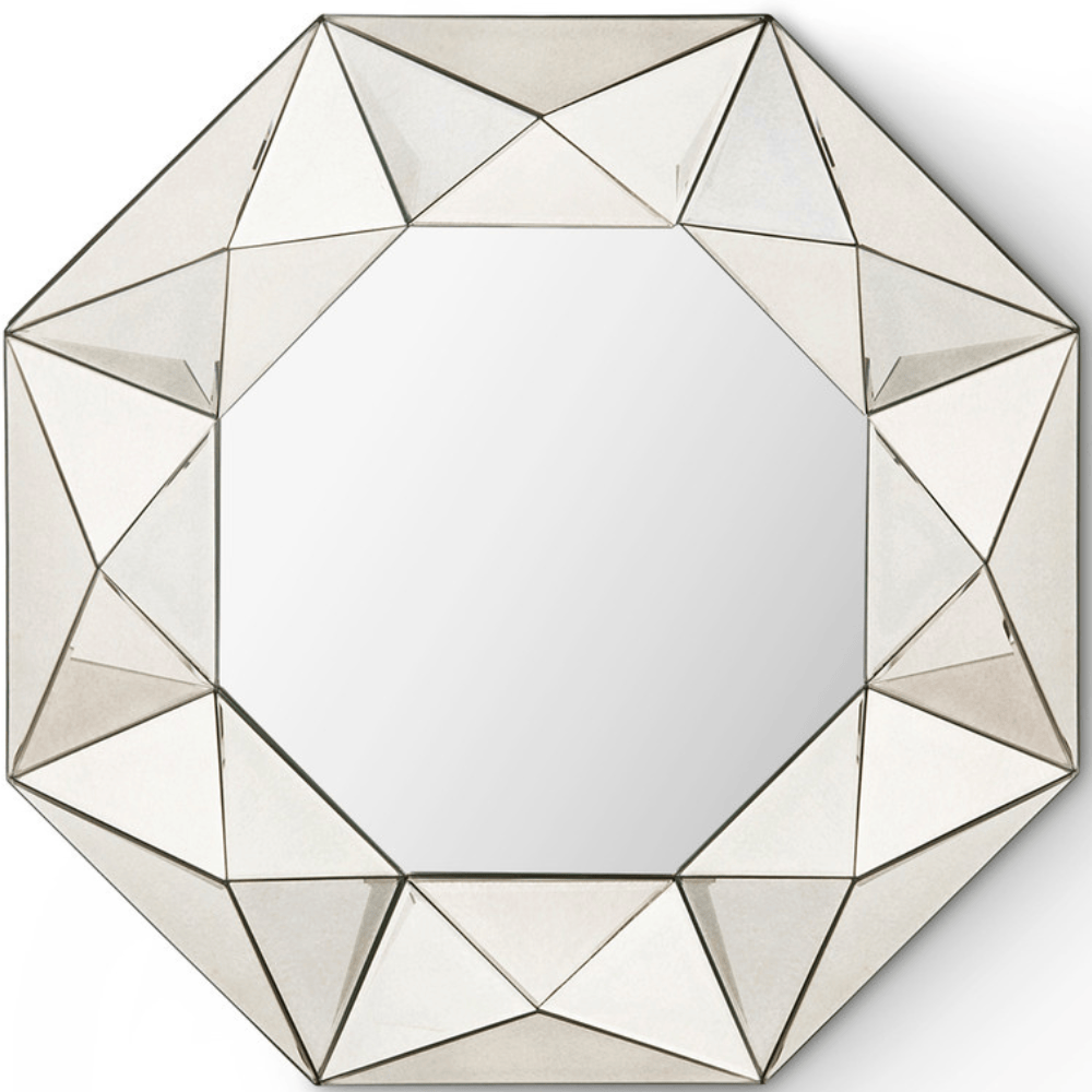 Phoenix Mirror Mirrors PNX-670-70