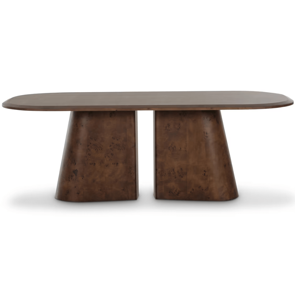 Phyllis Dining Table Dining Table TOV-D69081 793580637482