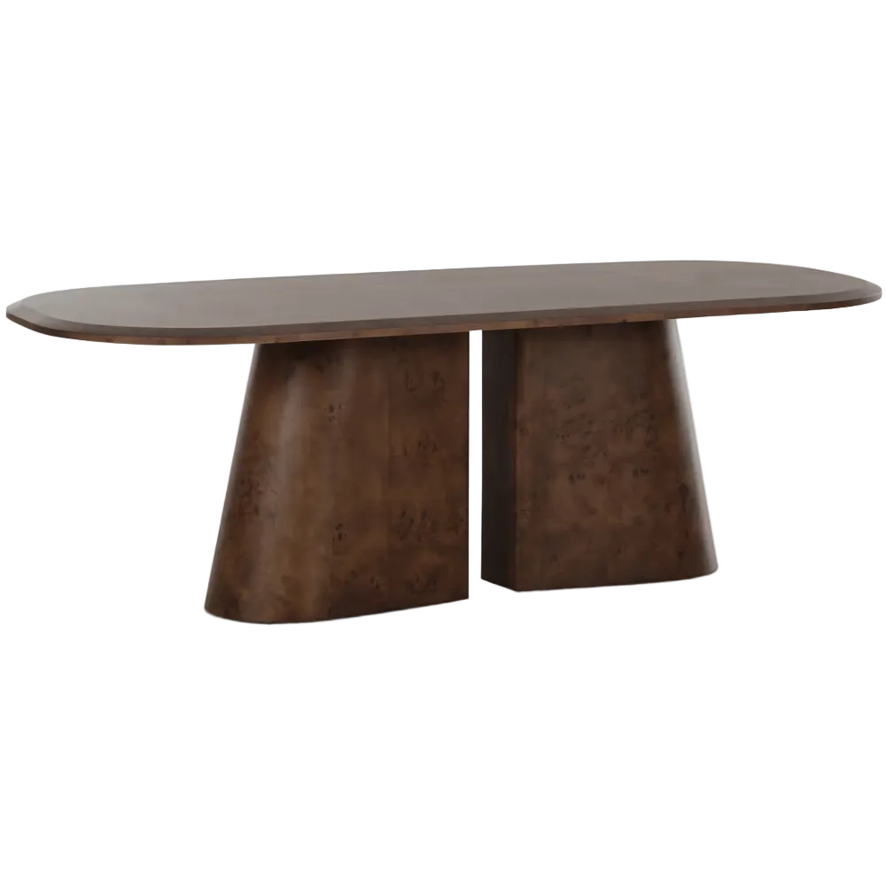Phyllis Dining Table Dining Table TOV-D69081 793580637482