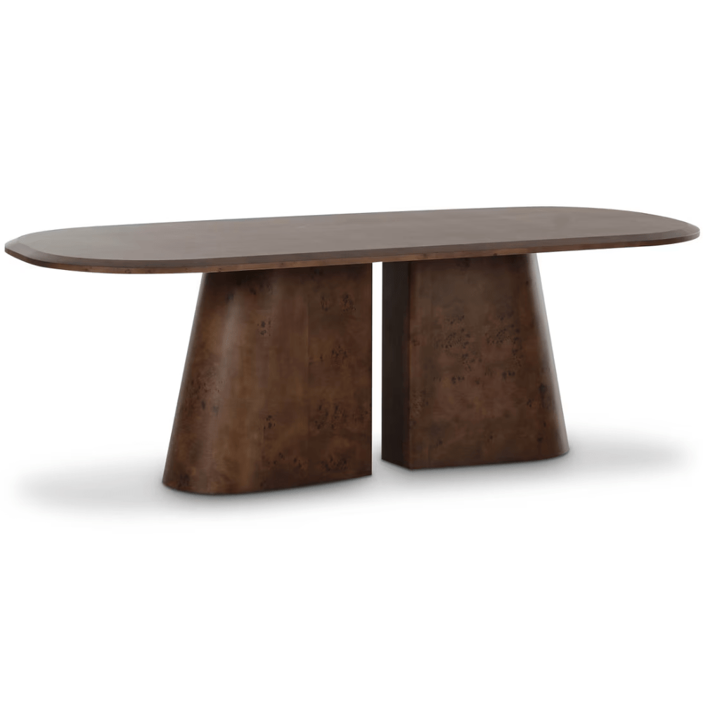 Phyllis Dining Table Dining Table TOV-D69081 793580637482