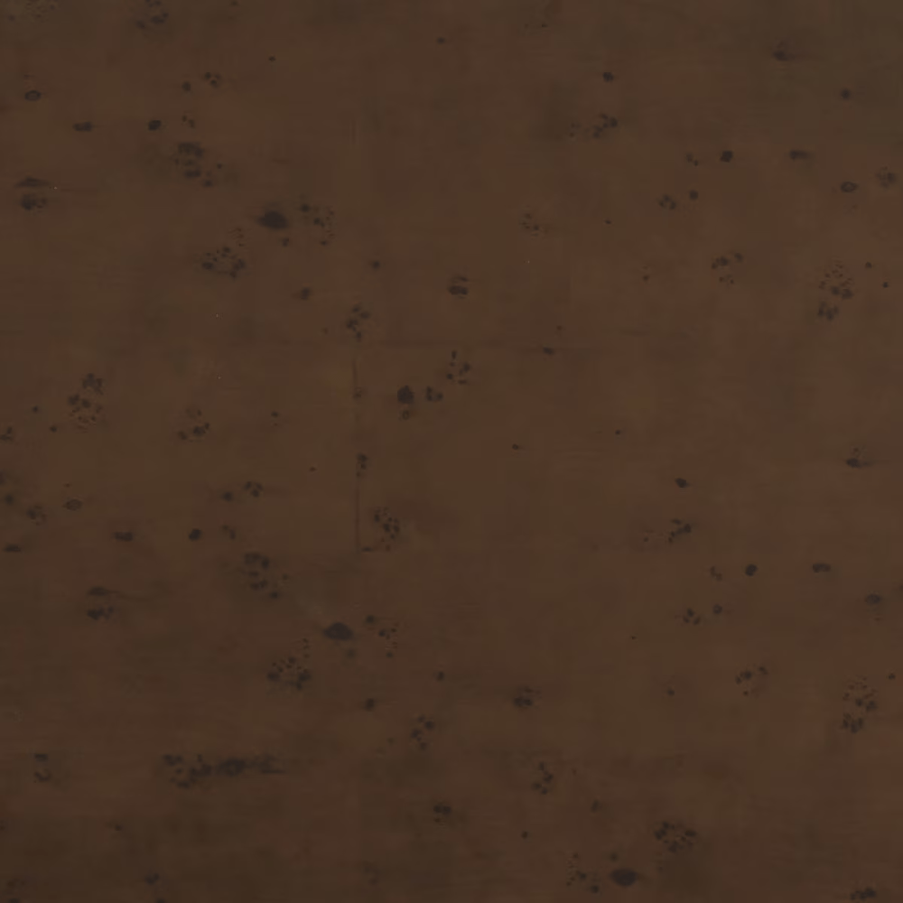 Phyllis Dining Table Dining Table TOV-D69081 793580637482