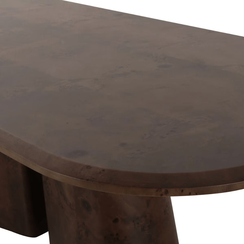 Phyllis Dining Table Dining Table TOV-D69081 793580637482