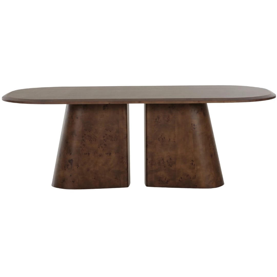 Phyllis Dining Table Dining Tables TOV-D69081 793580637482