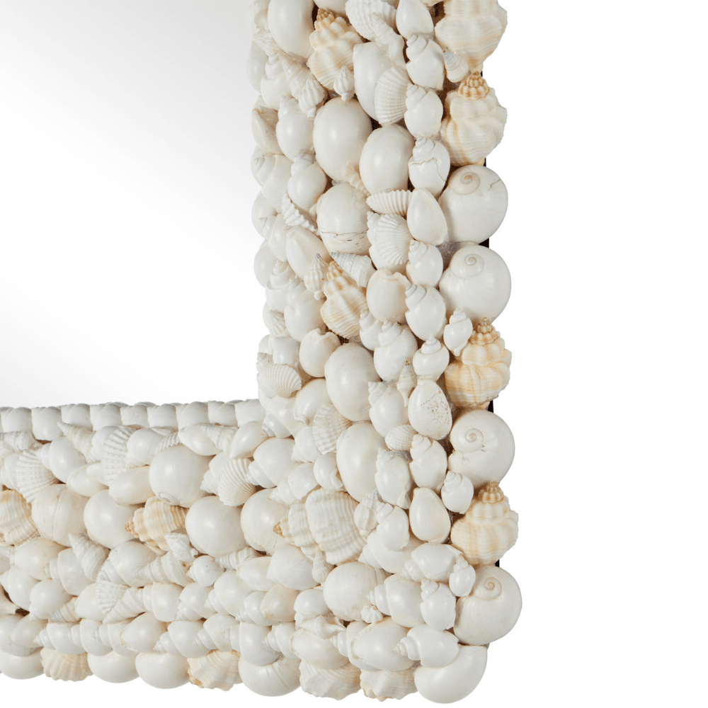 Piddock Mirror Mirror 1000-0164 00633306063341