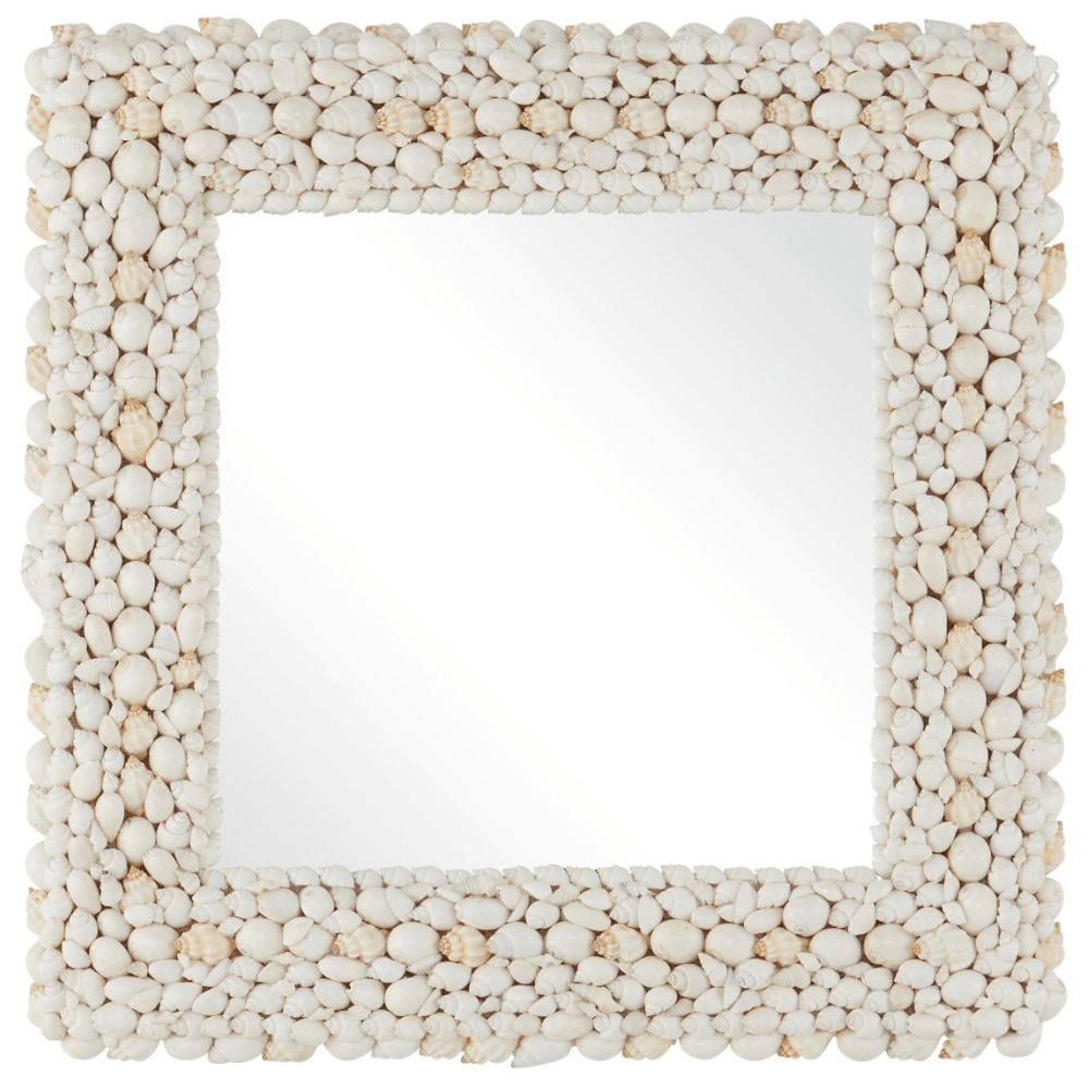 Piddock Mirror Mirror 1000-0164 00633306063341