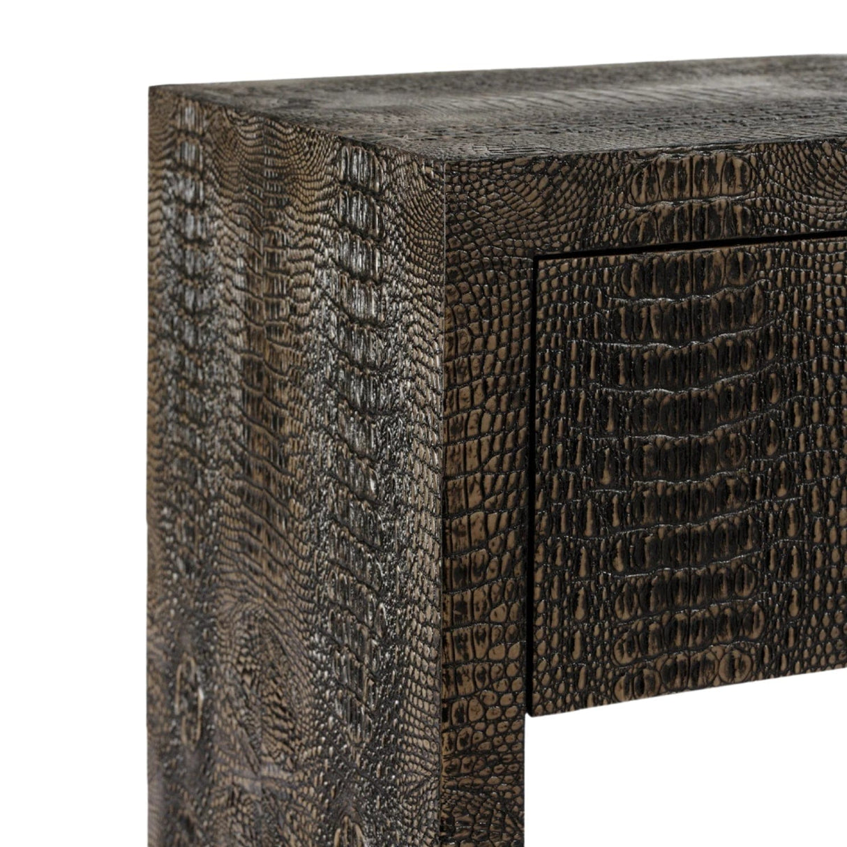 Pierce Nightstand Nightstands