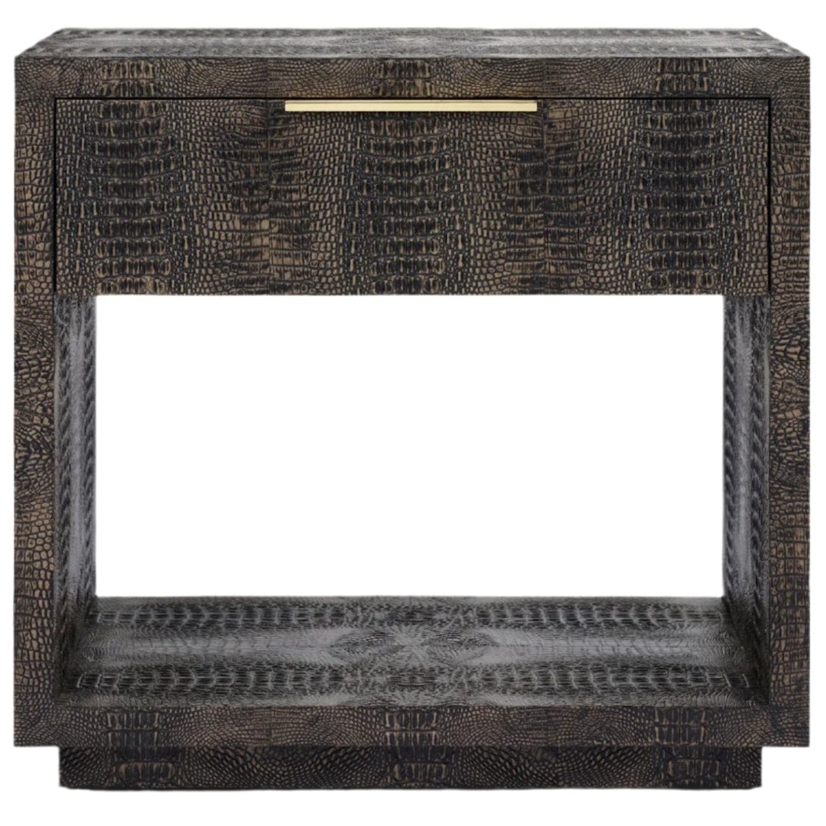 Pierce Nightstand Nightstands FURPIERCENG30MHGL