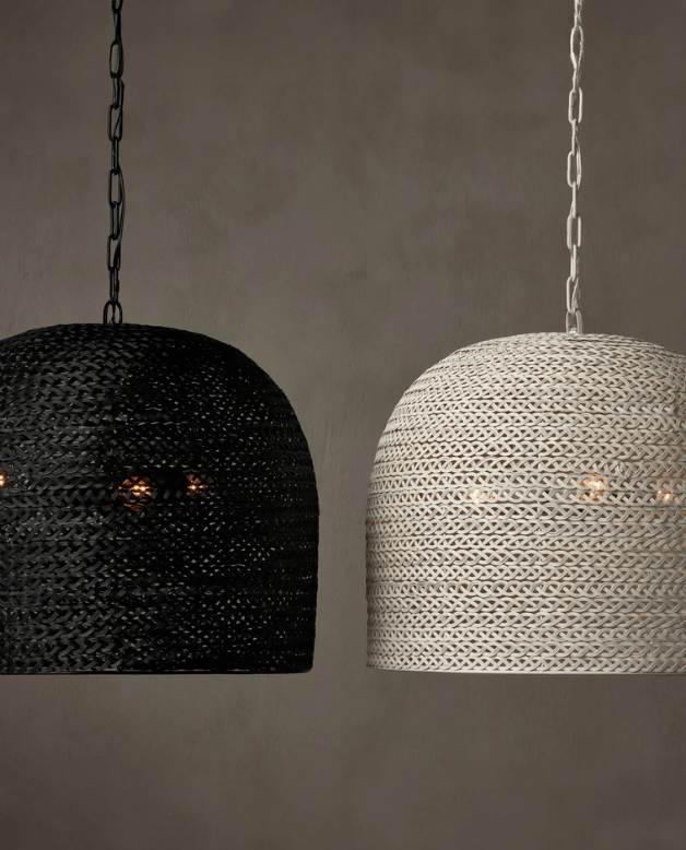 Piero Chandelier Chandeliers