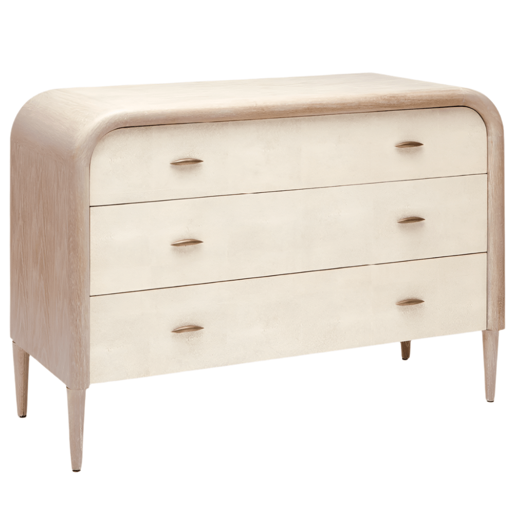 Pierre Dresser Dresser FURPIERREDRFSIV