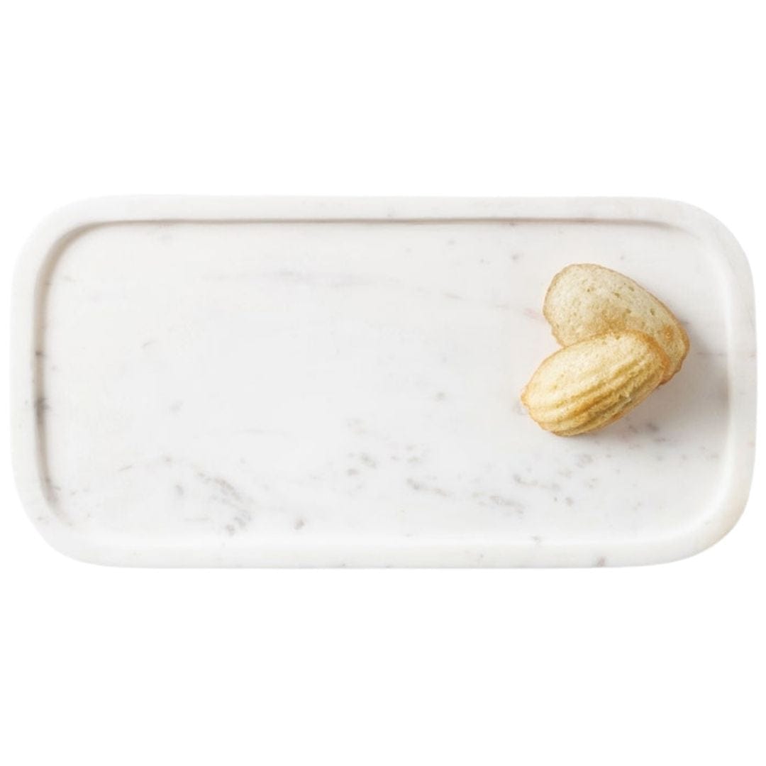 Pietro Serving Platter W/ Stand Serveware