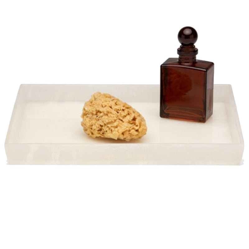 Pigeon & Poodle Abiko Tray Set Bedding and Bath