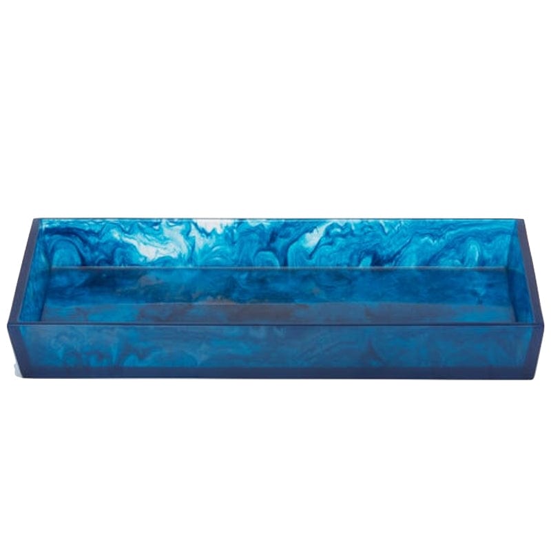 Pigeon & Poodle Abiko Tray Set Bedding and Bath