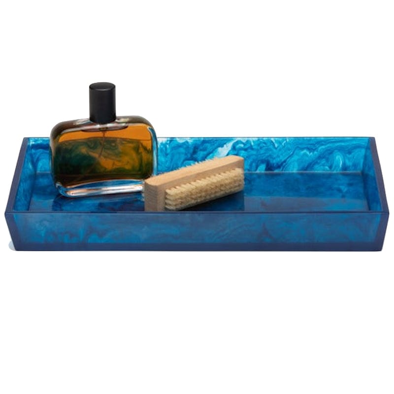 Pigeon & Poodle Abiko Tray Set Bedding and Bath