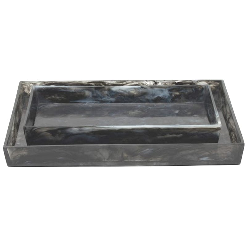 Pigeon & Poodle Abiko Tray Set Bedding and Bath