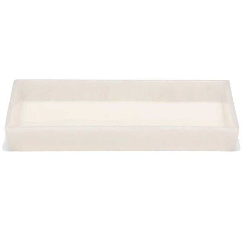 Pigeon & Poodle Abiko Tray Set Bedding and Bath