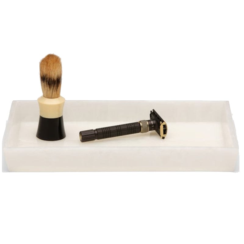 Pigeon & Poodle Abiko Tray Set Bedding and Bath