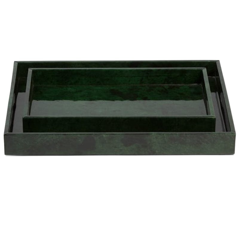 Pigeon & Poodle Abiko Tray Set Bedding and Bath