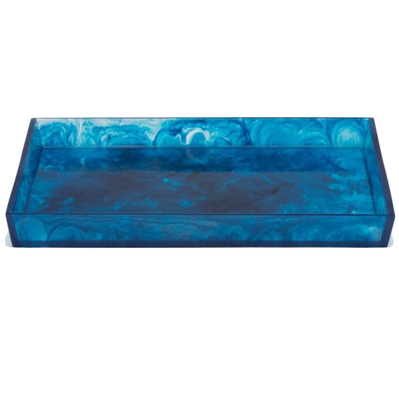 Pigeon & Poodle Abiko Tray Set Bedding and Bath