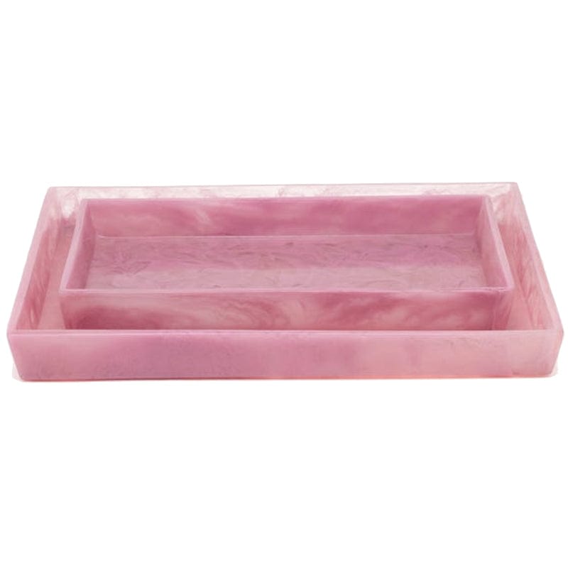 Pigeon & Poodle Abiko Tray Set Bedding and Bath