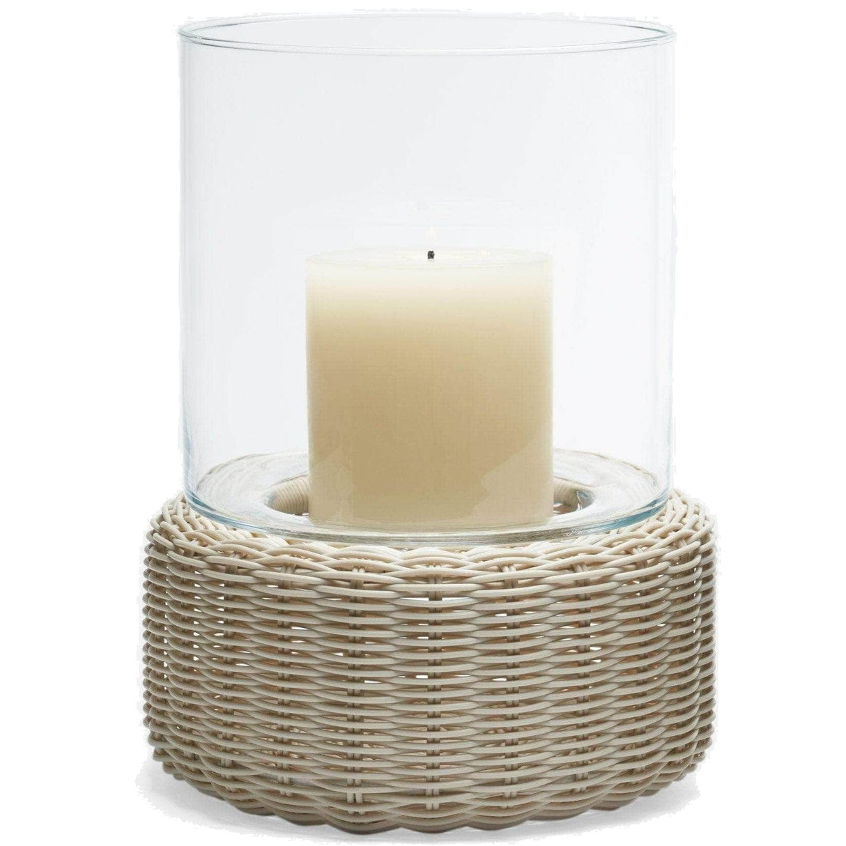 Pigeon & Poodle Amity Hurricane Bedding and Bath pigeon-poodle-06AMIT-WH-LGHC 8415971607066