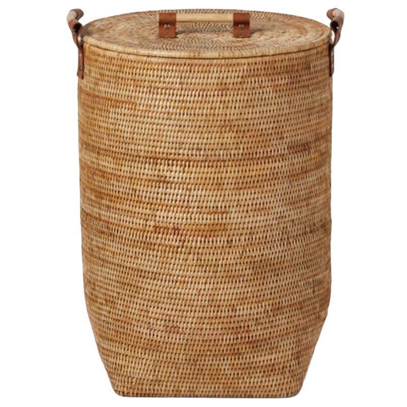 Pigeon & Poodle Antalya Hamper Bedding and Bath