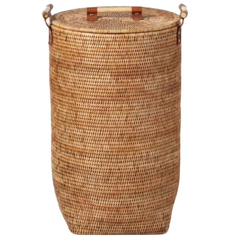 Pigeon & Poodle Antalya Hamper Bedding and Bath