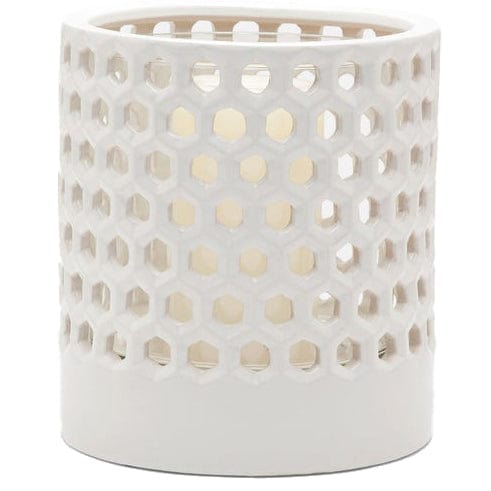 Pigeon & Poodle Banes Hurricane Set Pillow & Decor pigeon-poodle-PP002489