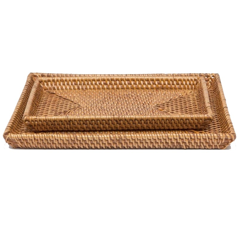 Pigeon & Poodle Dalton Tray Set Bedding and Bath