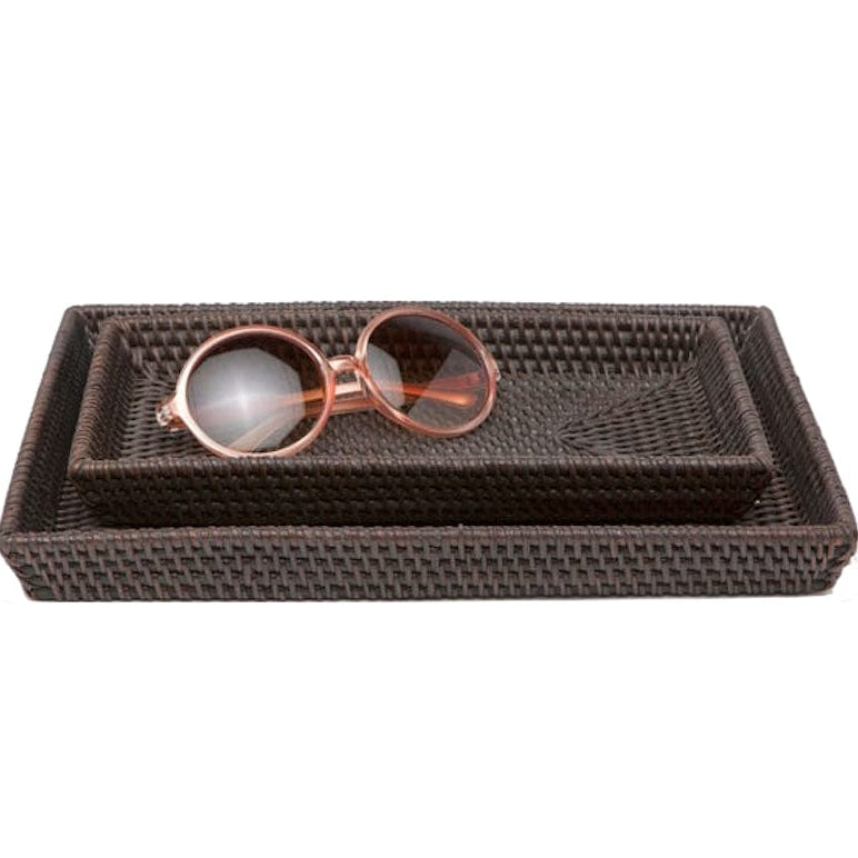 Pigeon & Poodle Dalton Tray Set Bedding and Bath