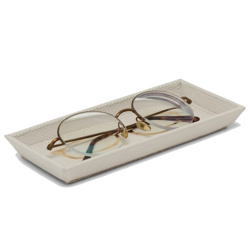 Pigeon & Poodle Decorah Trays (Set of 2) Pillow & Decor