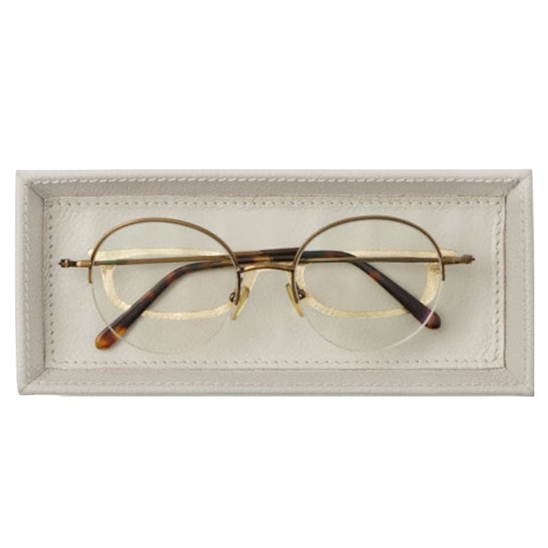 Pigeon & Poodle Decorah Trays (Set of 2) Pillow & Decor