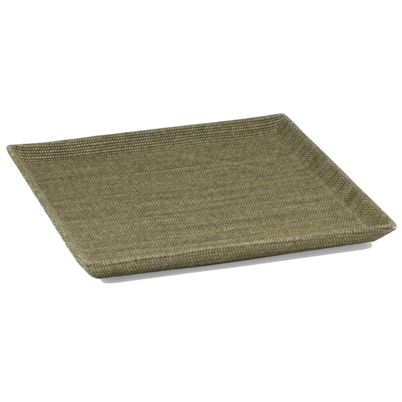 Pigeon & Poodle Dresden Trays (Set of 2) Pillow & Decor