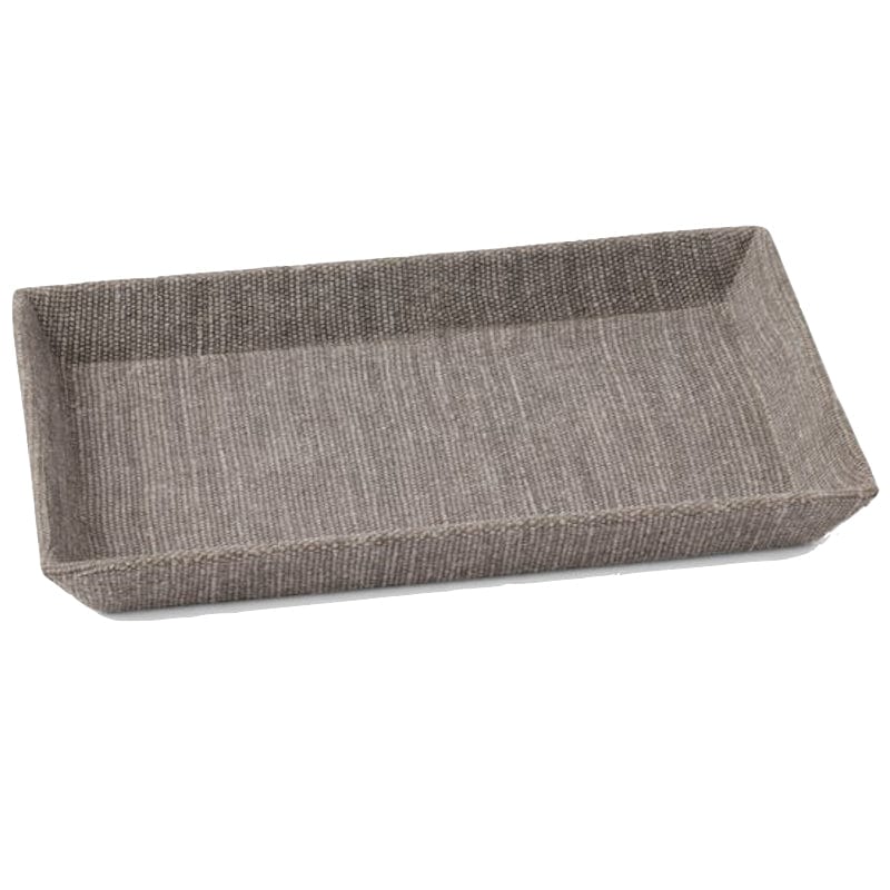 Pigeon & Poodle Dresden Trays (Set of 2) Pillow & Decor