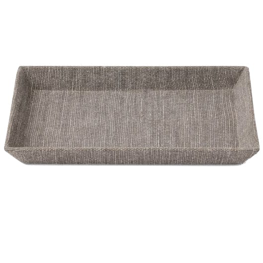 Pigeon & Poodle Dresden Trays (Set of 2) Pillow & Decor pigeon-poodle-PP006636