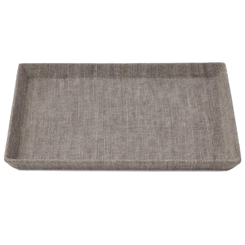 Pigeon & Poodle Dresden Trays (Set of 2) Pillow & Decor pigeon-poodle-PP006638 8415971612817