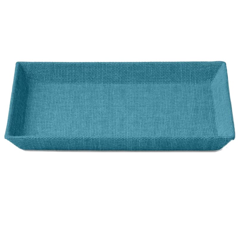 Pigeon & Poodle Dresden Trays (Set of 2) Pillow & Decor pigeon-poodle-PP006842