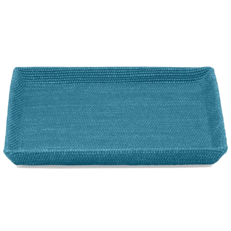 Pigeon & Poodle Dresden Trays (Set of 2) Pillow & Decor pigeon-poodle-PP006858