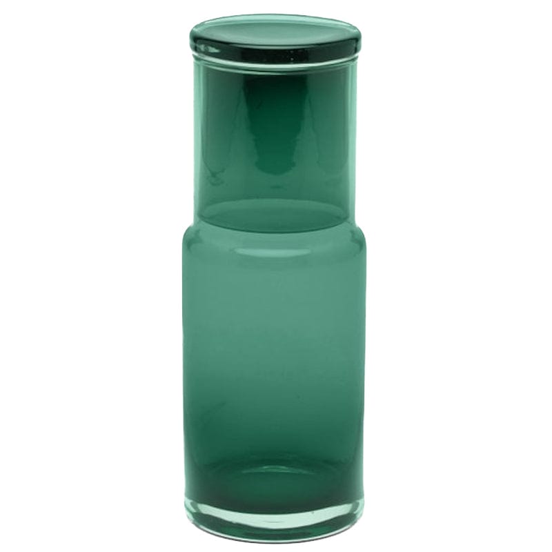 Pigeon & Poodle Faro Carafe Pillow & Decor