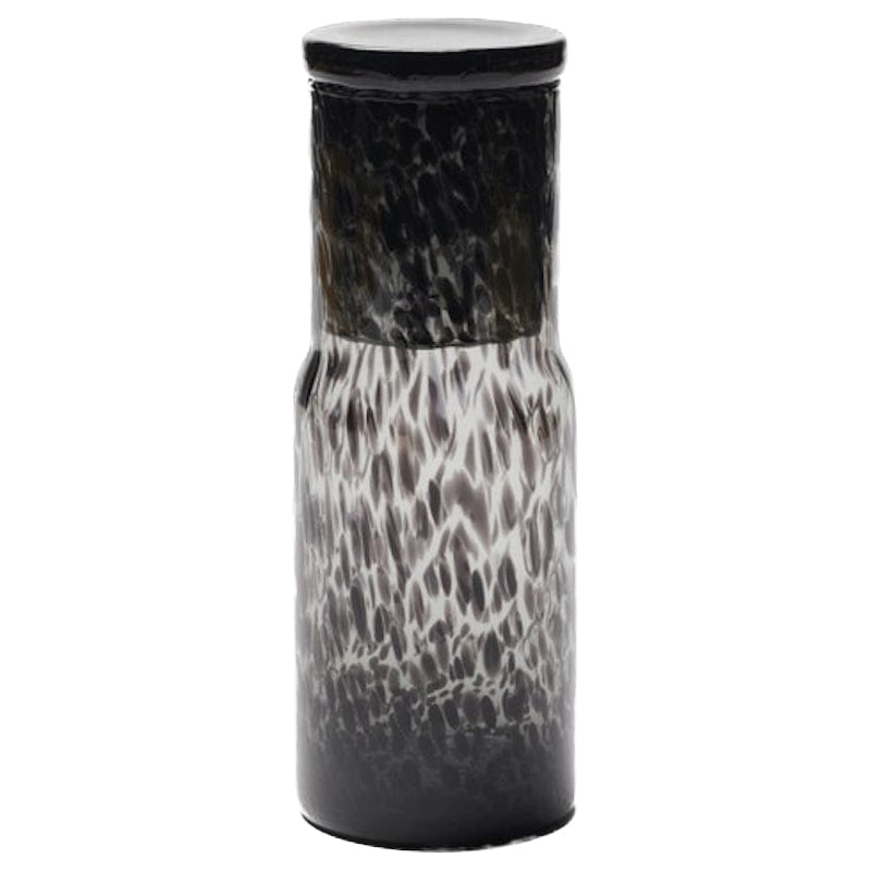 Pigeon & Poodle Faro Carafe Pillow & Decor