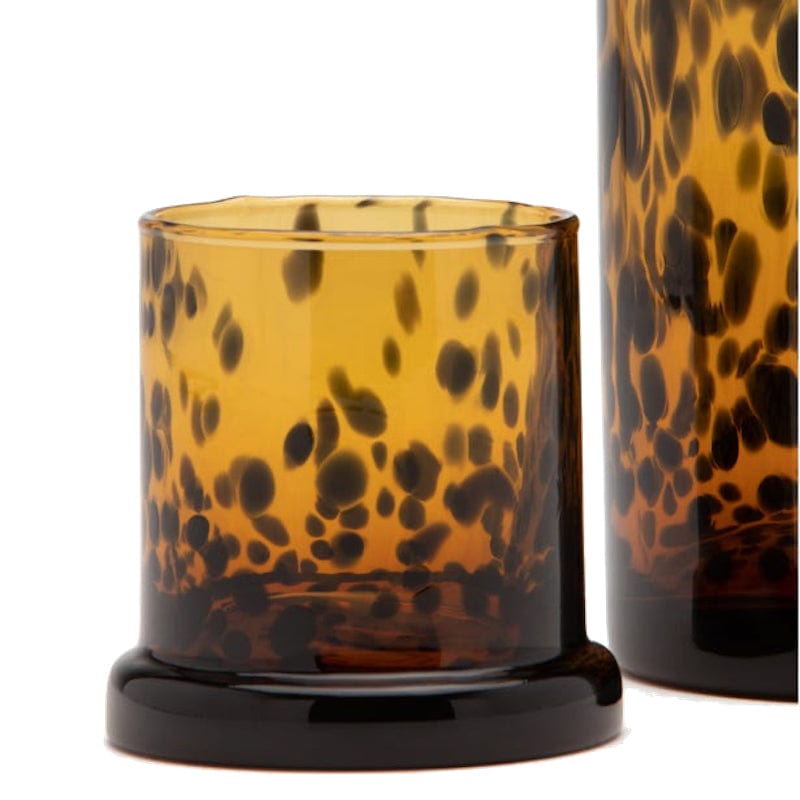 Pigeon & Poodle Faro Carafe Pillow & Decor