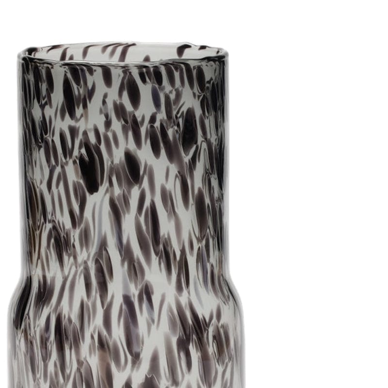 Pigeon & Poodle Faro Carafe Pillow & Decor