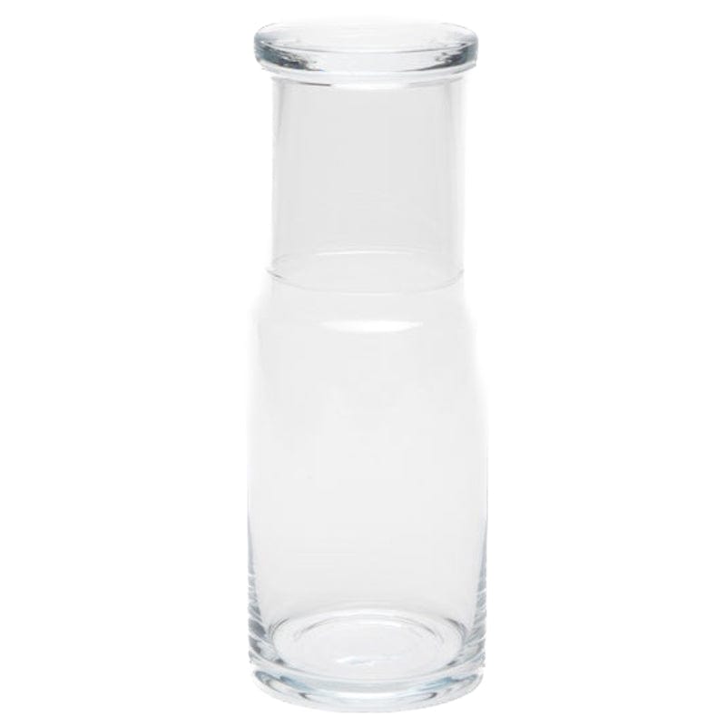 Pigeon & Poodle Faro Carafe Pillow & Decor