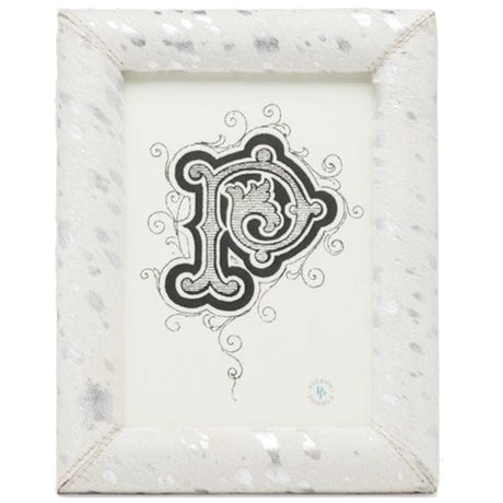 Pigeon & Poodle Jena Picture Frame Picture Frames