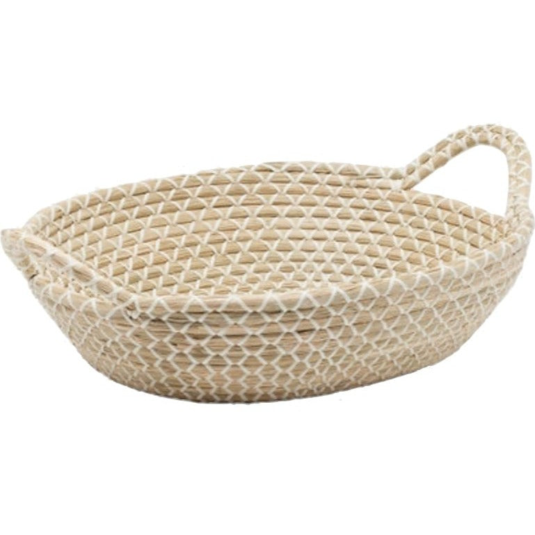 Pigeon & Poodle Kendari Storage Basket Set Basket pigeon-poodle-PP006879