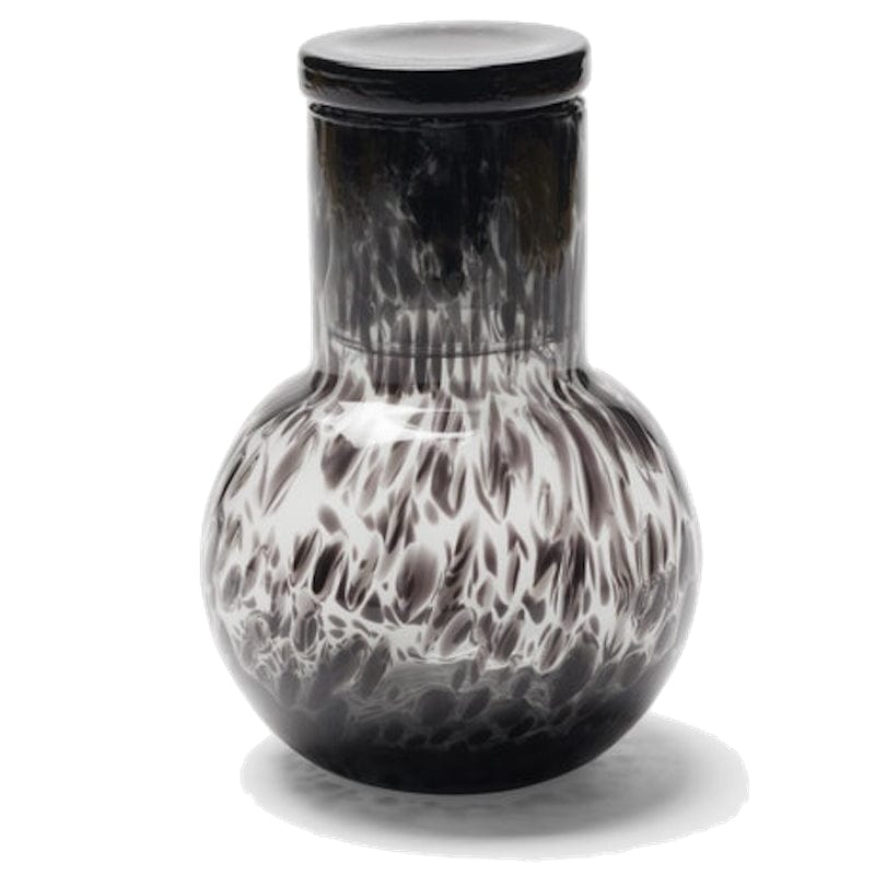 Pigeon & Poodle Lausanne Carafe Carafe