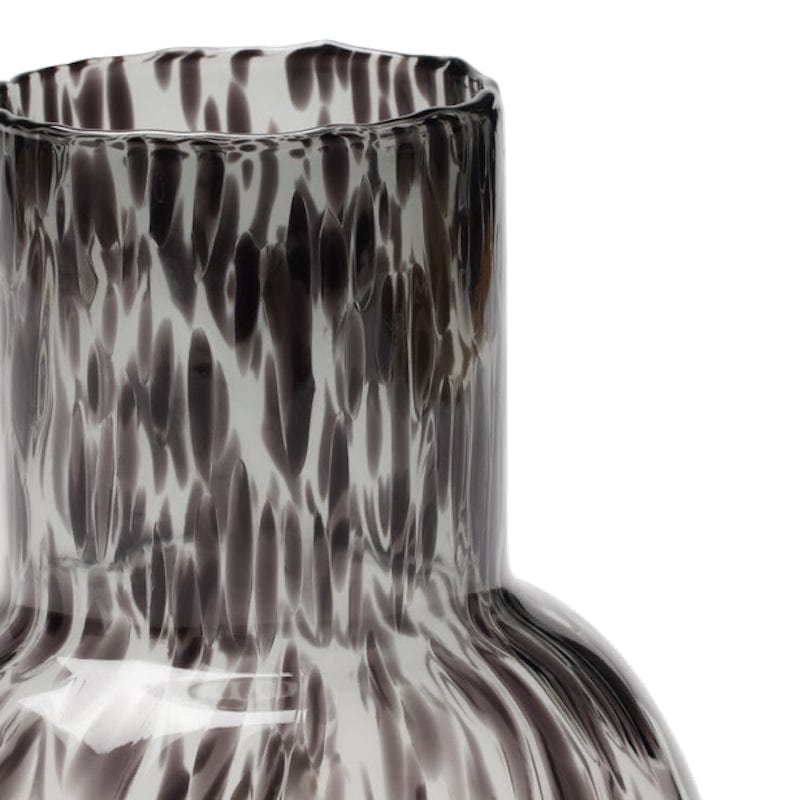 Pigeon & Poodle Lausanne Carafe Carafe