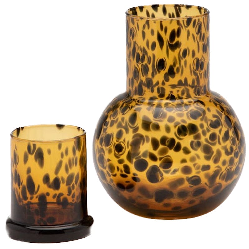 Pigeon & Poodle Lausanne Carafe Carafe