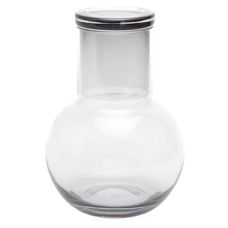 Pigeon & Poodle Lausanne Carafe Carafe